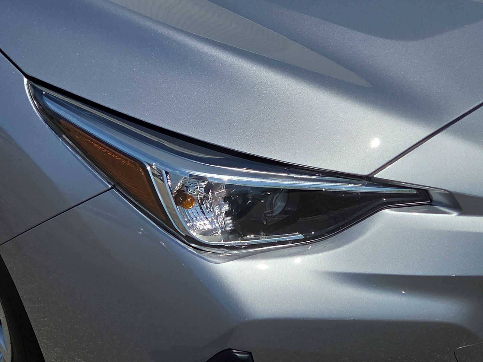 2024 Subaru Impreza Base - Photo 9
