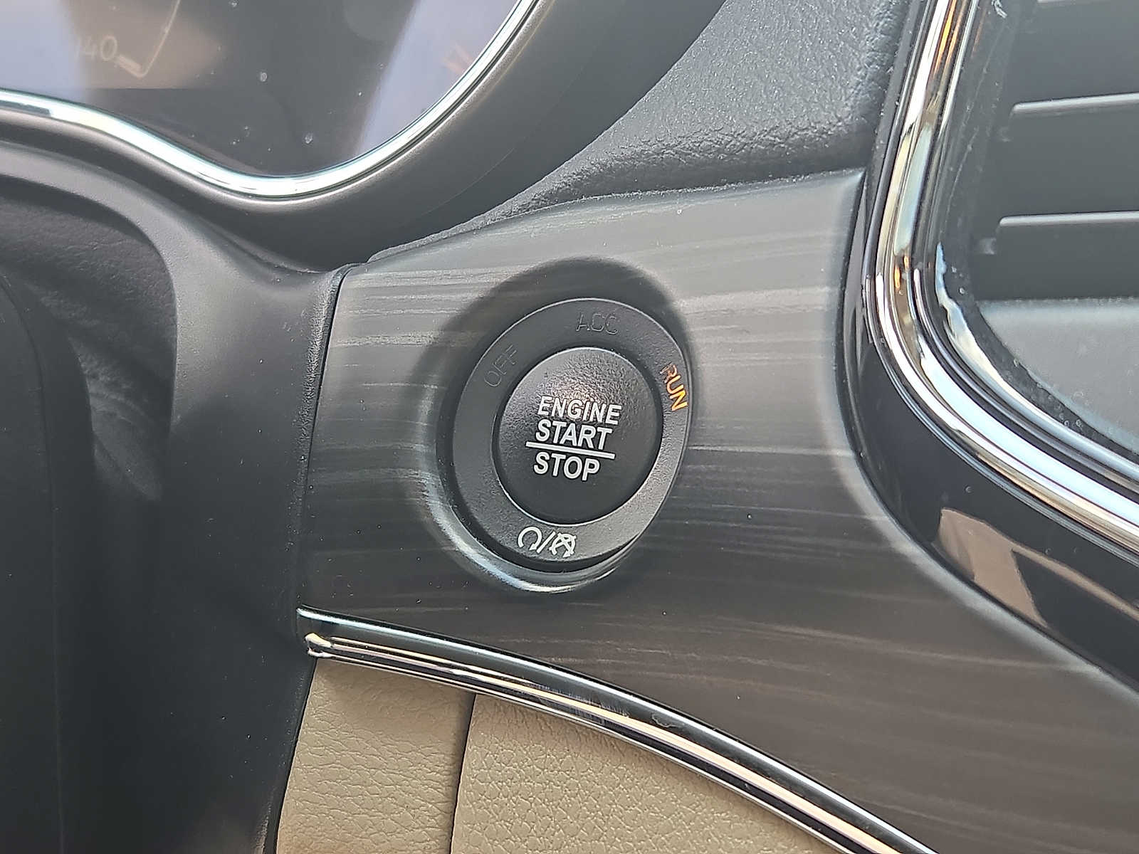 2019 Jeep Grand Cherokee Limited - Photo 24