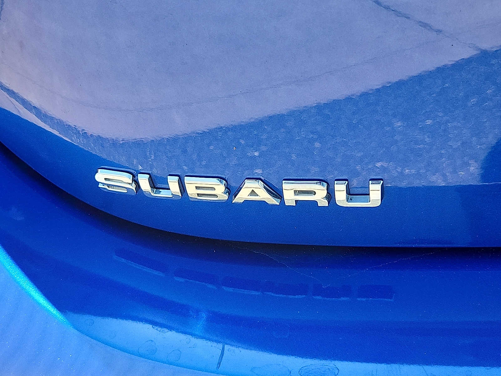 2023 Subaru BRZ Limited - Photo 29