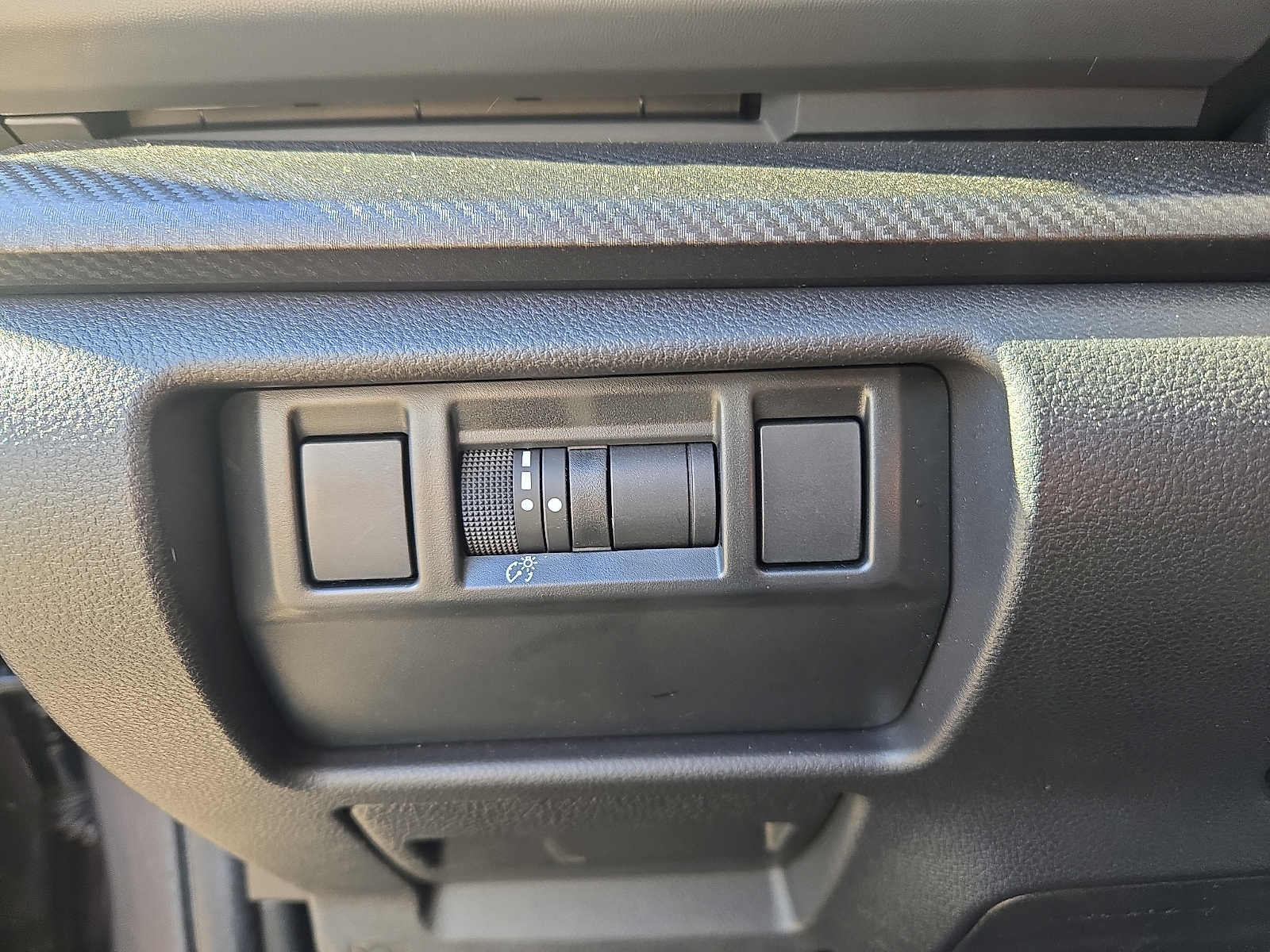 2026 Subaru Crosstrek Premium - Photo 23