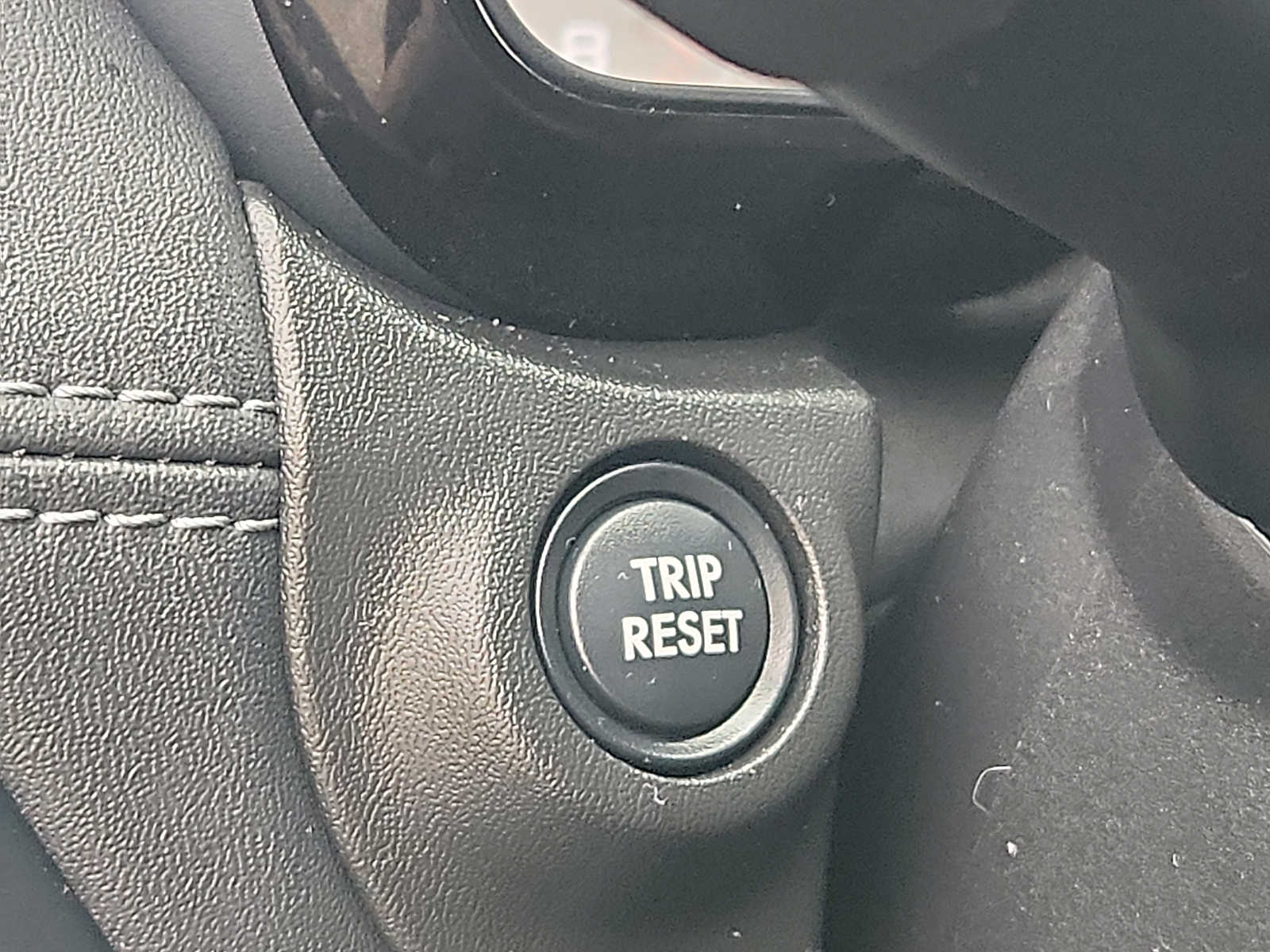 2025 Subaru Outback Premium - Photo 24