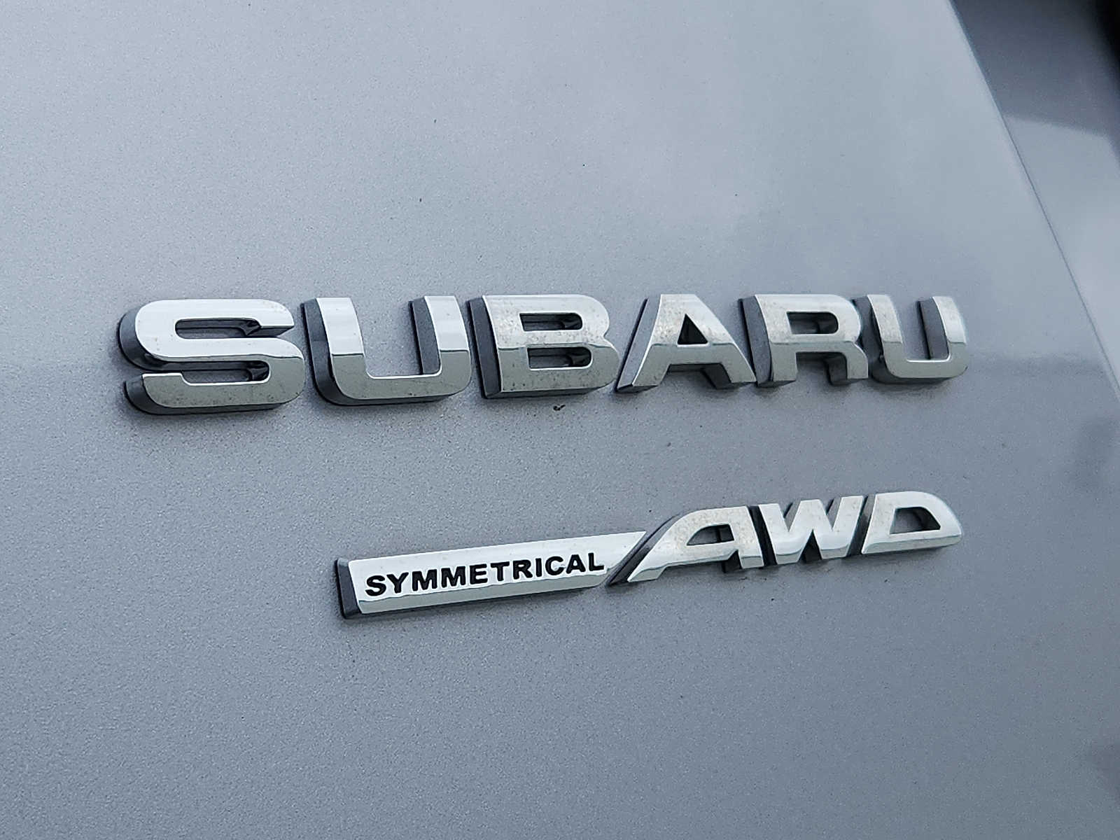 2023 Subaru Crosstrek Base - Photo 30