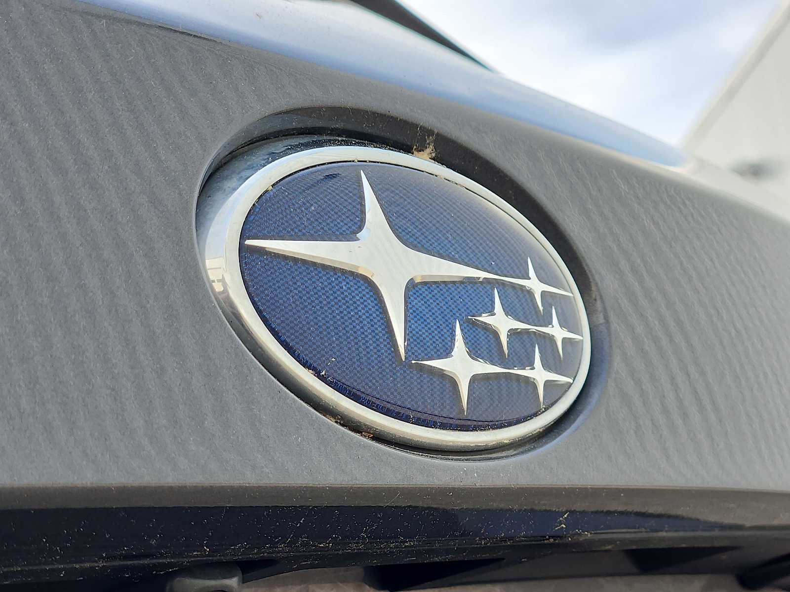 2022 Subaru Outback Premium - Photo 30