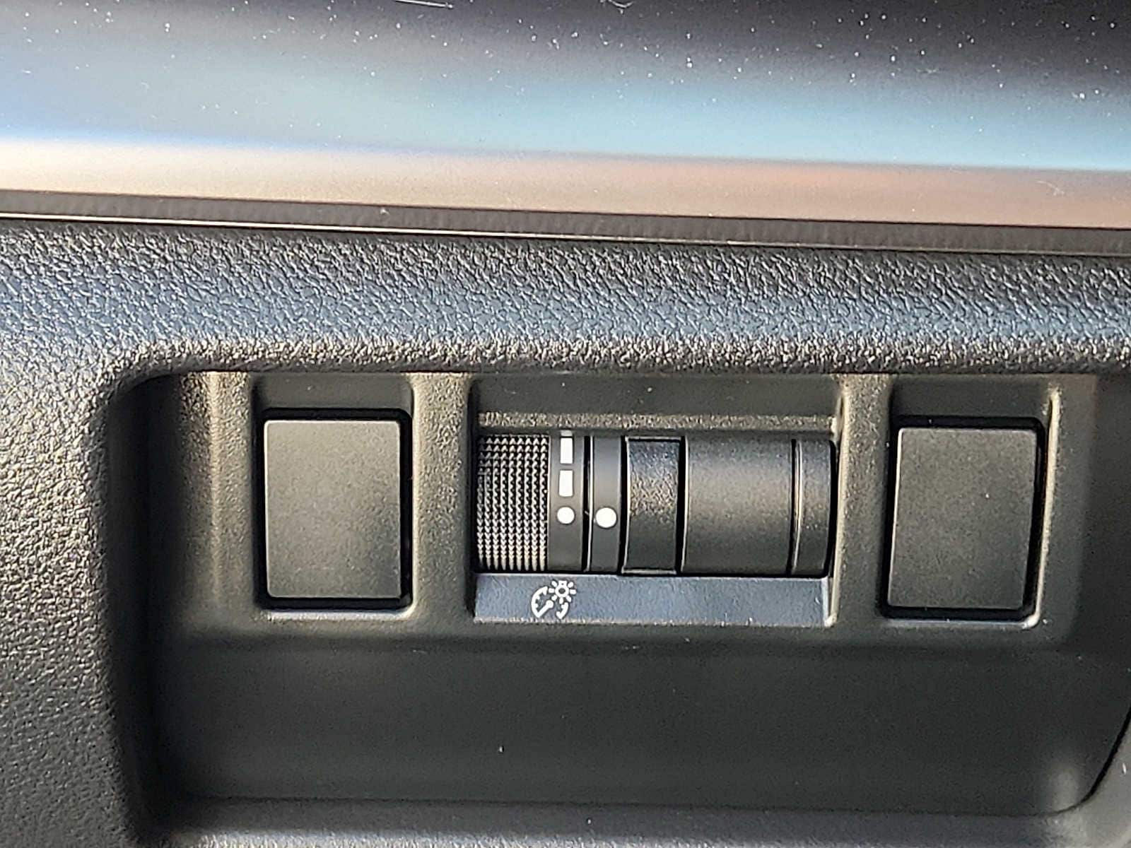 2024 Subaru Impreza Base - Photo 24