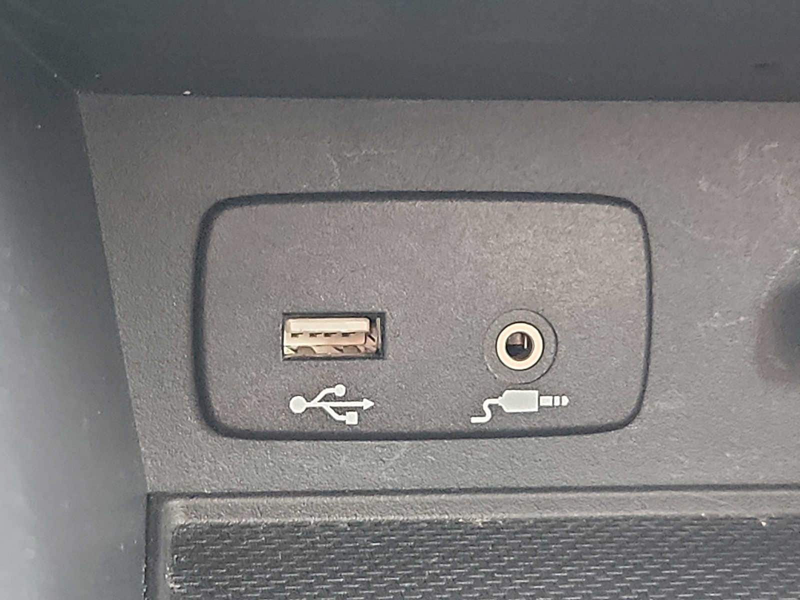2020 Subaru Impreza Base - Photo 22