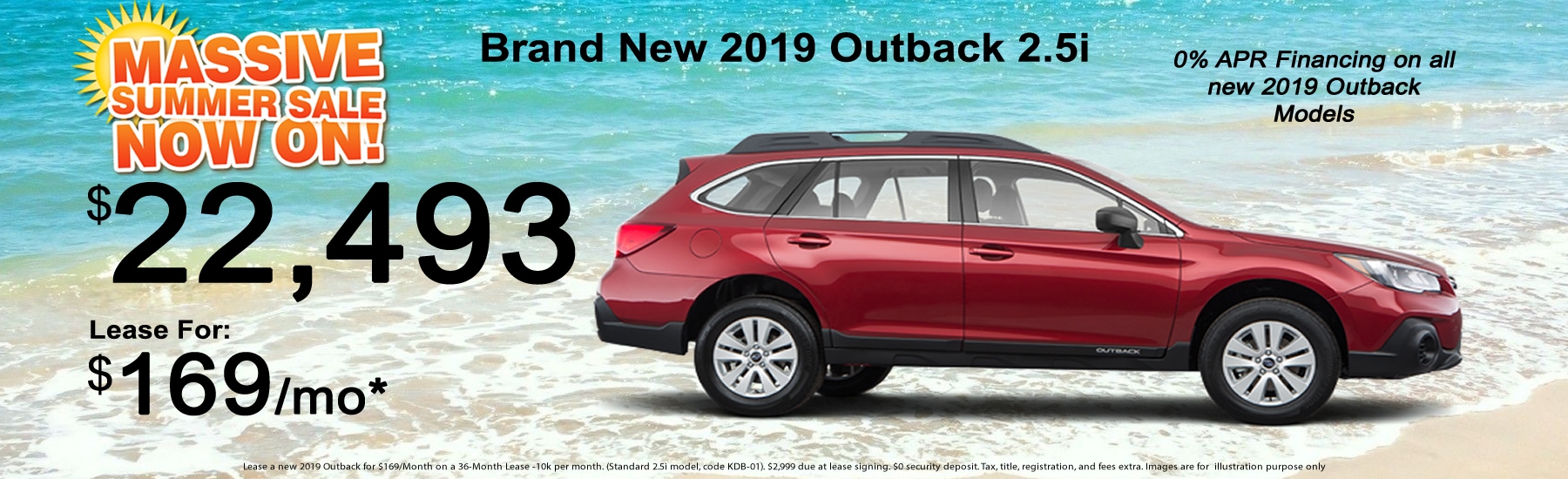 Subaru 0 Financing >> Bertera Subaru Outlet In Hartford New 2018 2019 Subarus And Used Subaru 0 Financing >> Bertera Subaru Outlet In Hartford New 2018 2019 Subarus And Used