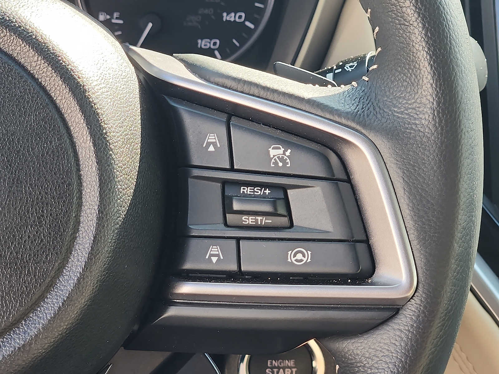 2025 Subaru Outback Limited - Photo 22