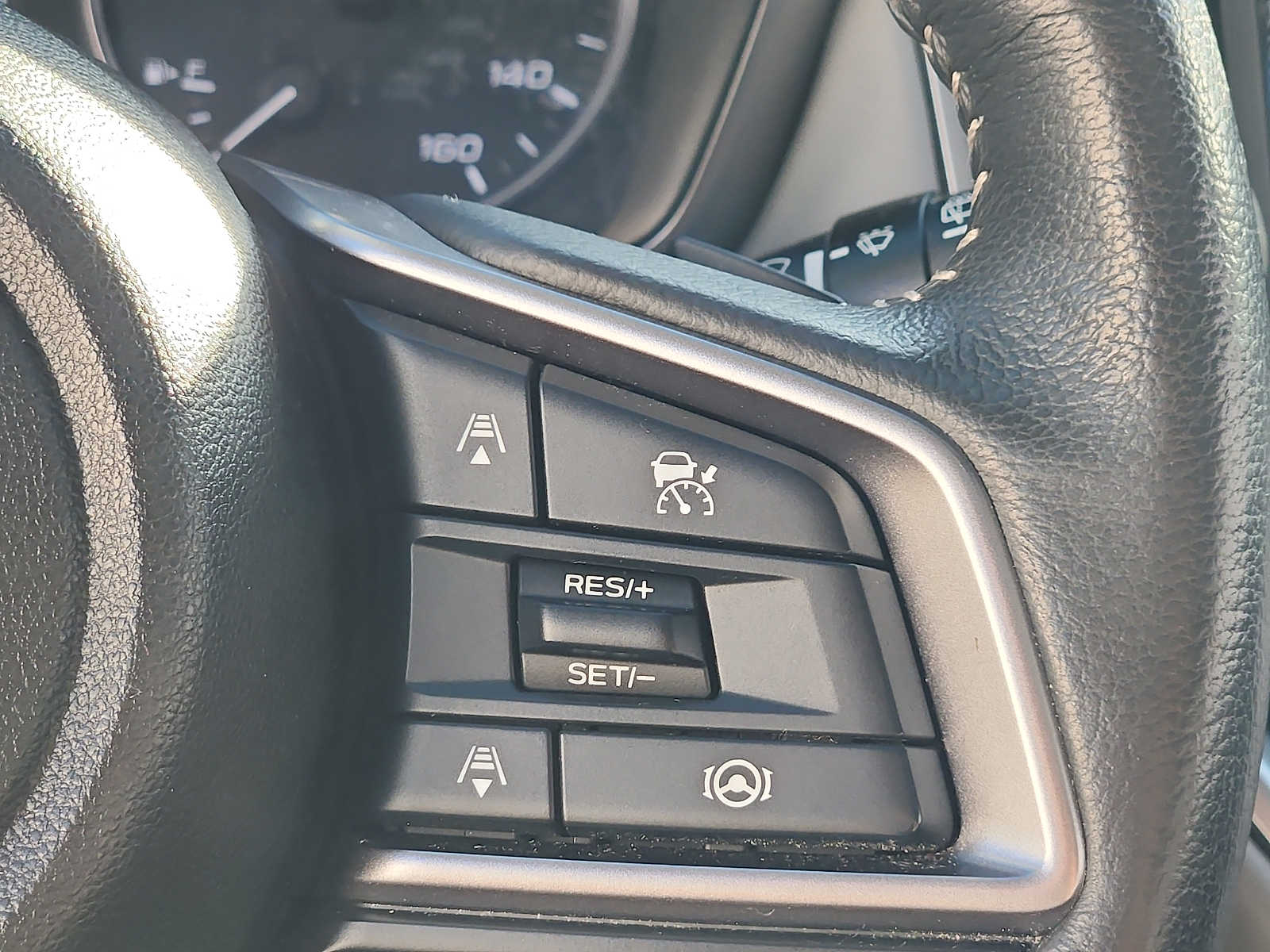 2024 Subaru Outback Limited - Photo 22