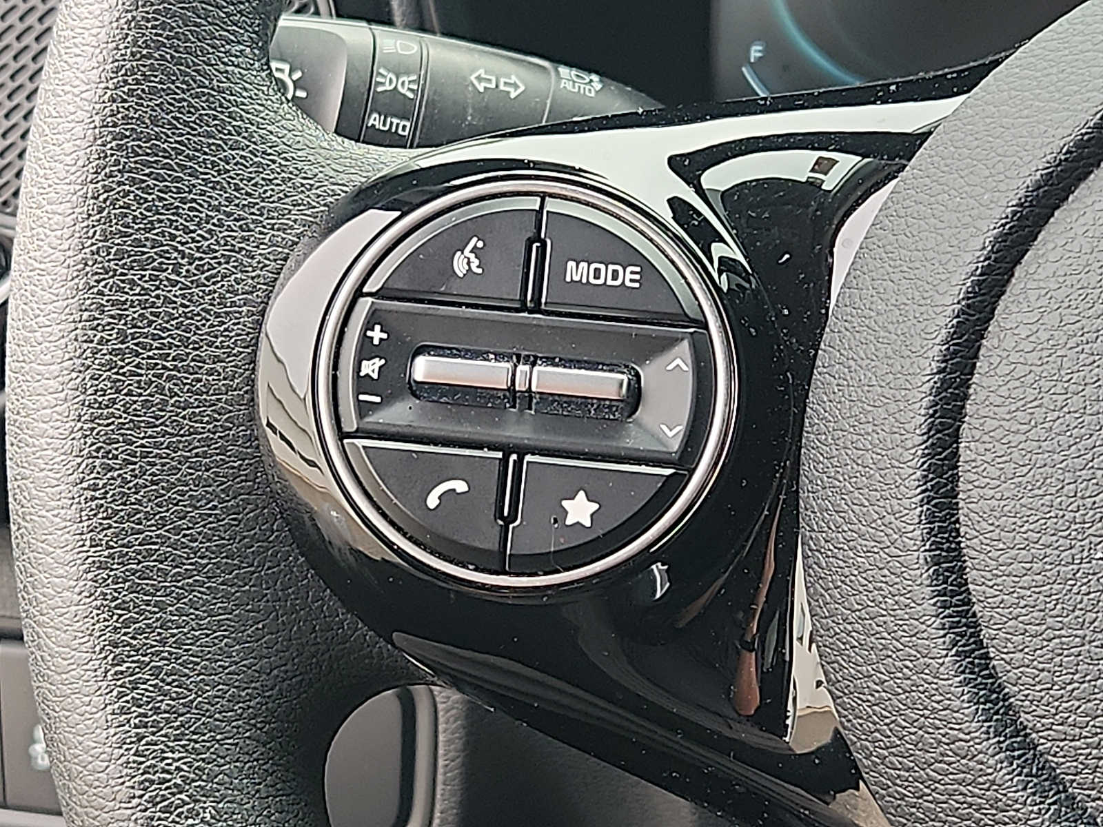 2024 Kia Soul S - Photo 20