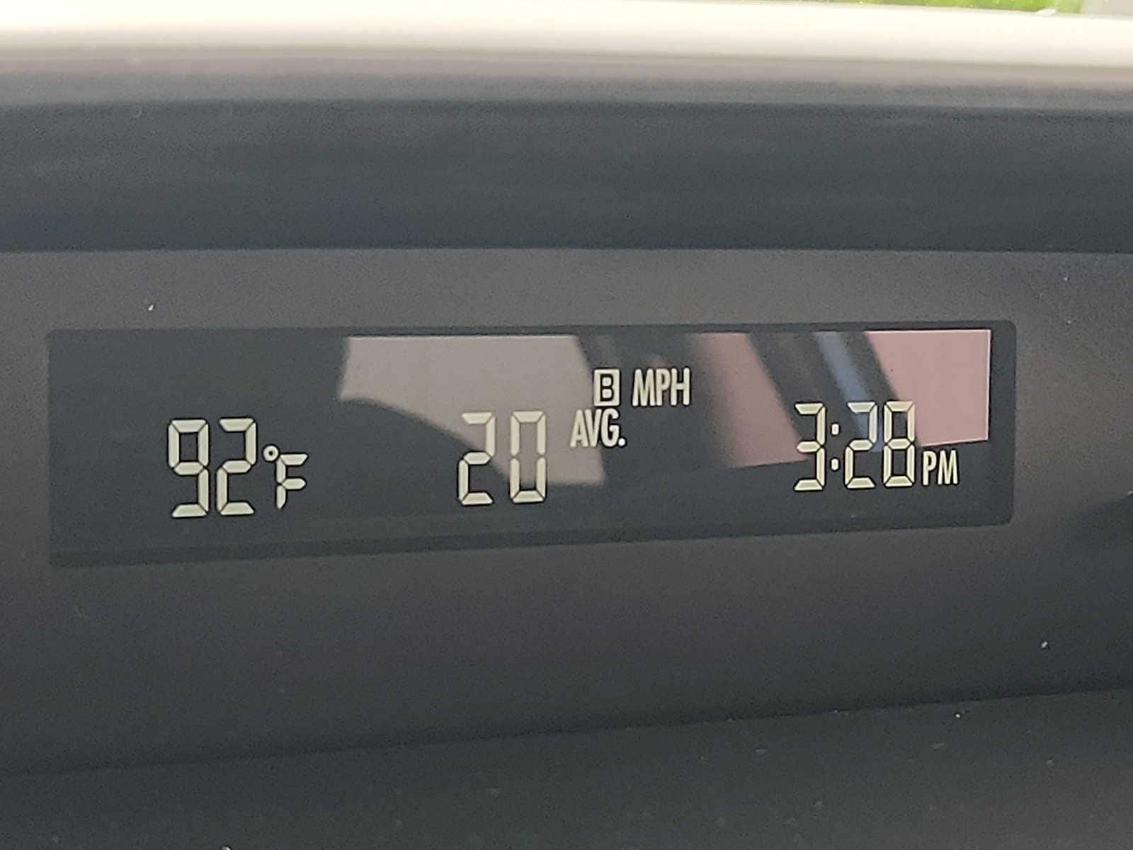 2017 Subaru Impreza Base - Photo 24