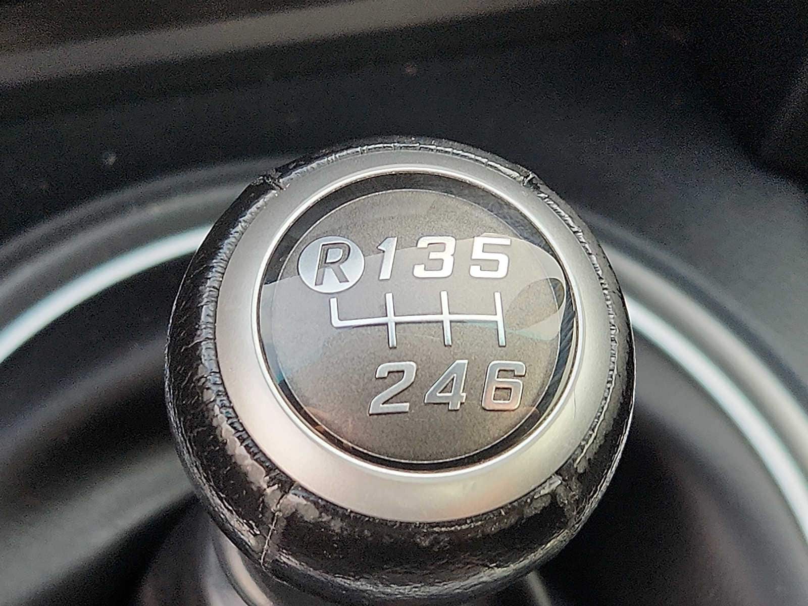 View 25