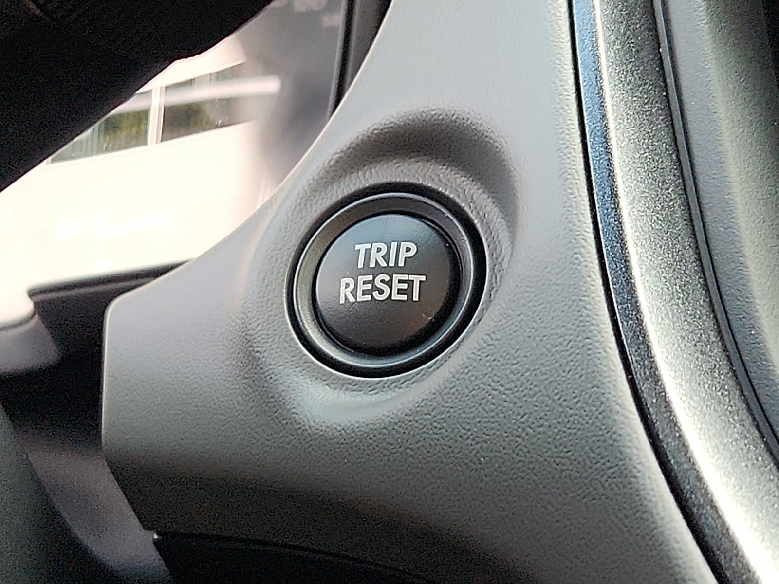 2026 Subaru Crosstrek Premium - Photo 26