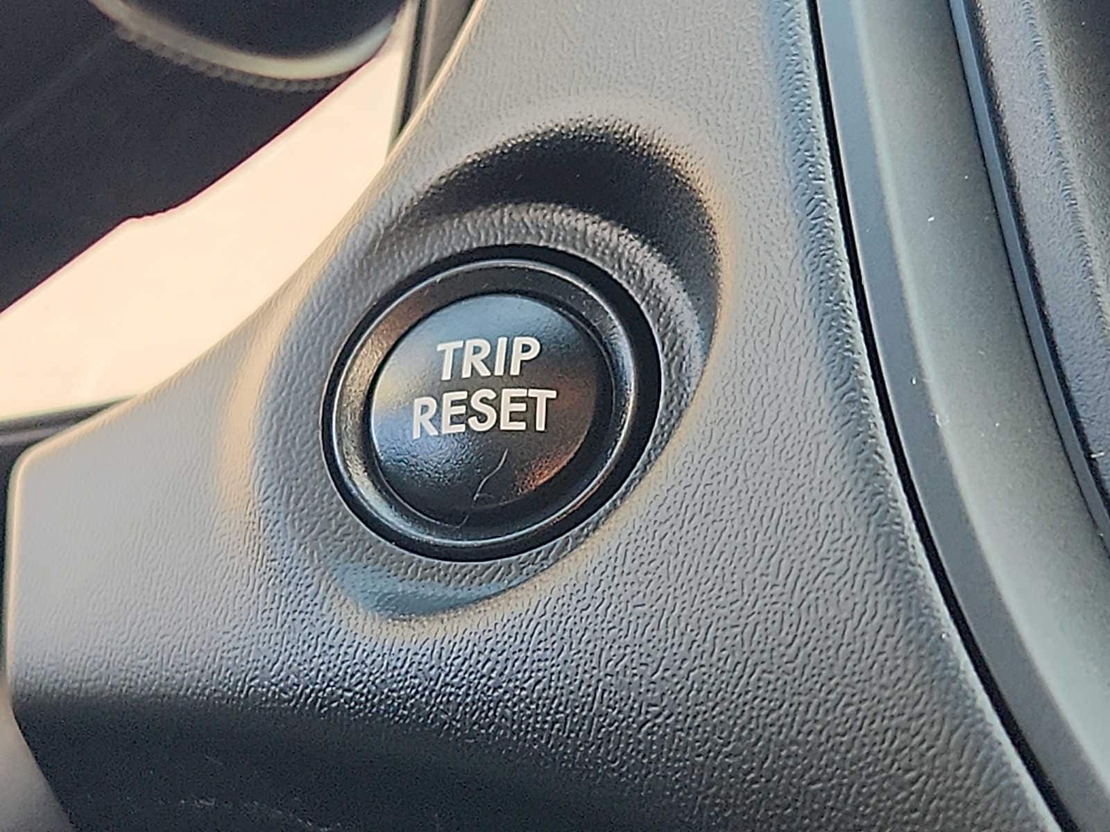2024 Subaru Impreza Base - Photo 25