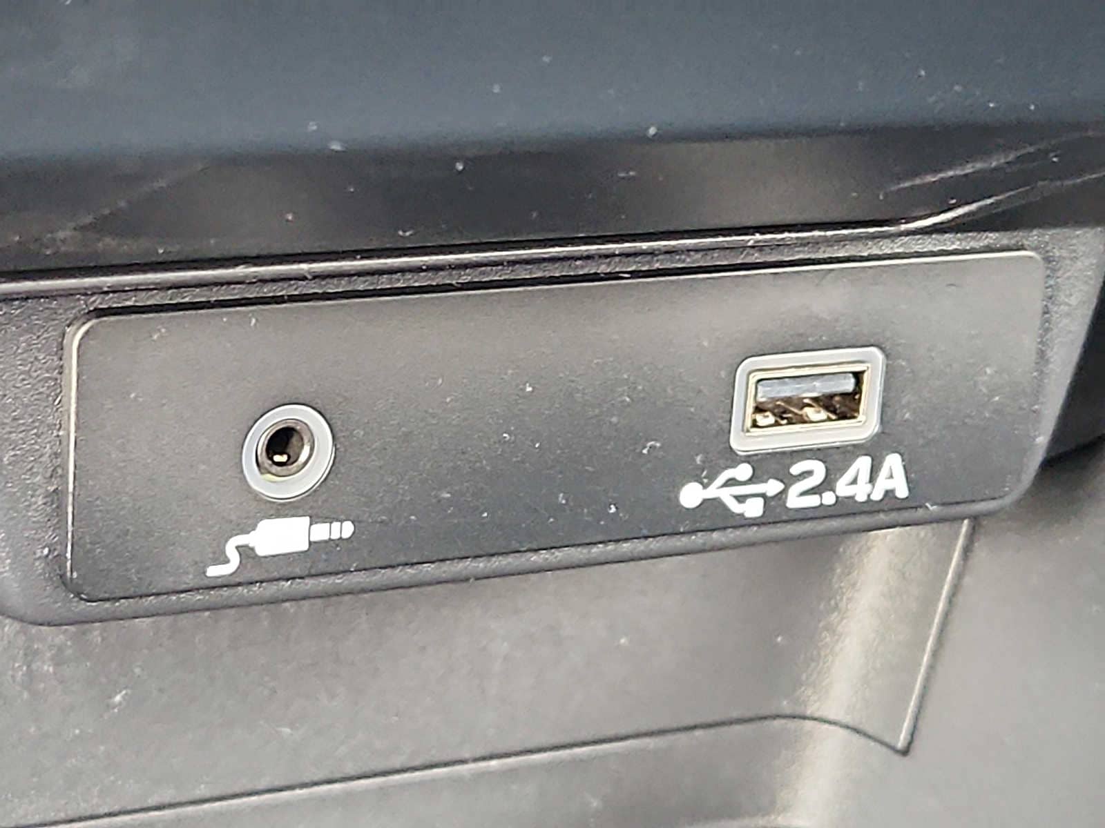 2025 Subaru Impreza Base - Photo 22