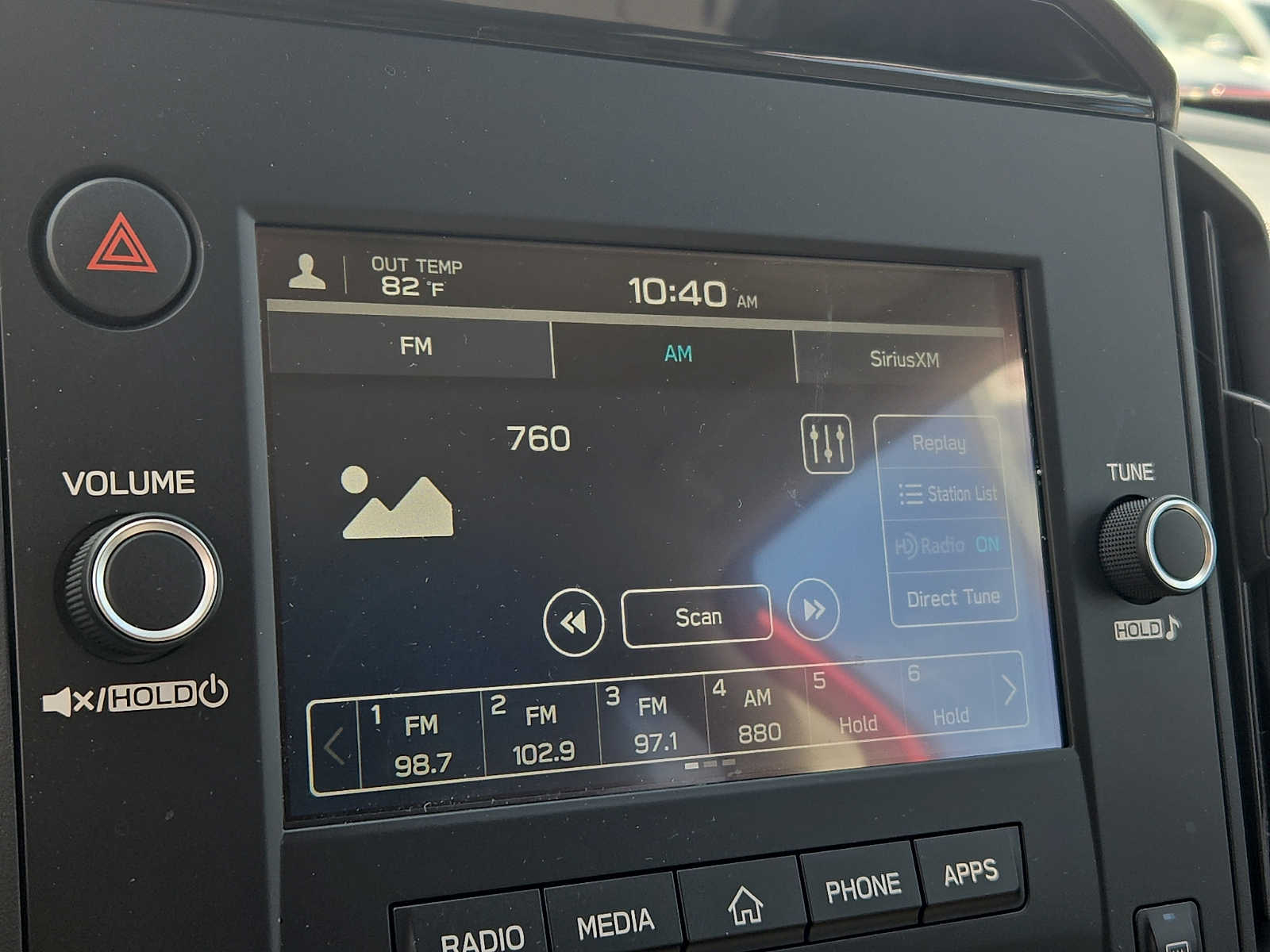 2026 Subaru Crosstrek Base - Photo 16