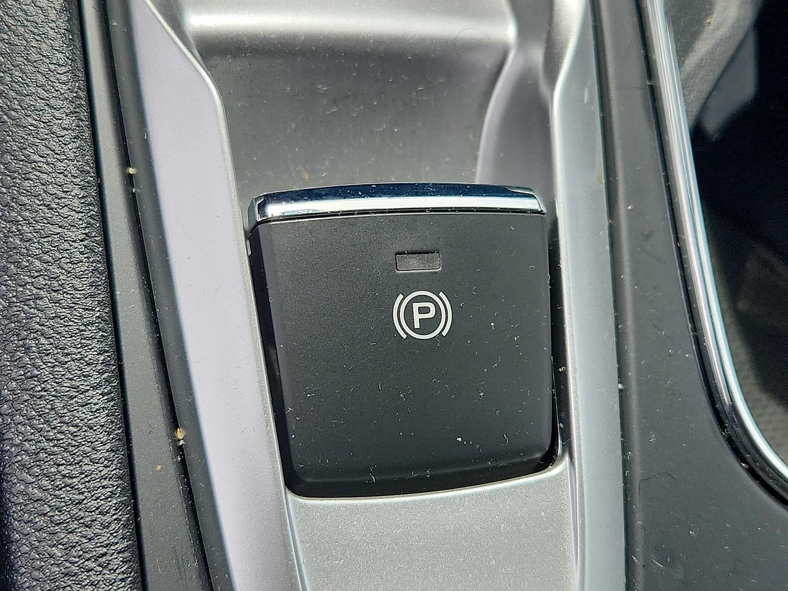 2025 Subaru Ascent Premium - Photo 25