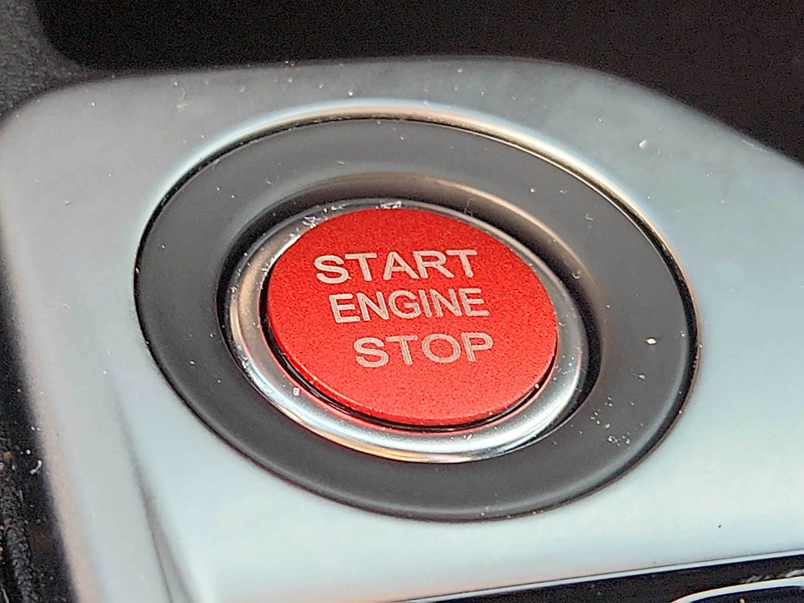 2024 Nissan Sentra SR - Photo 22