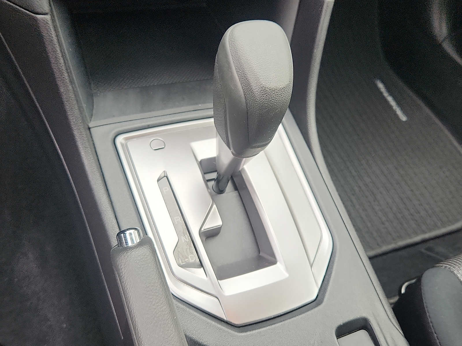2023 Subaru Crosstrek Base - Photo 14
