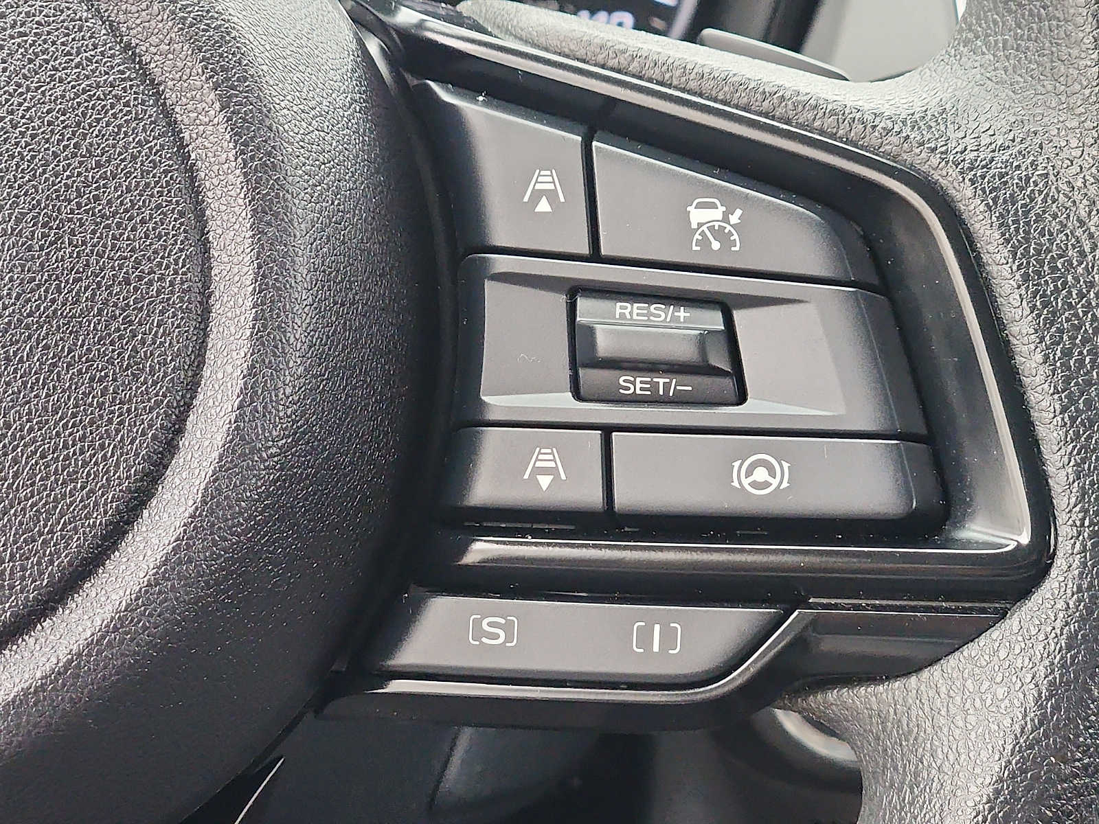 2024 Subaru Crosstrek Premium - Photo 21