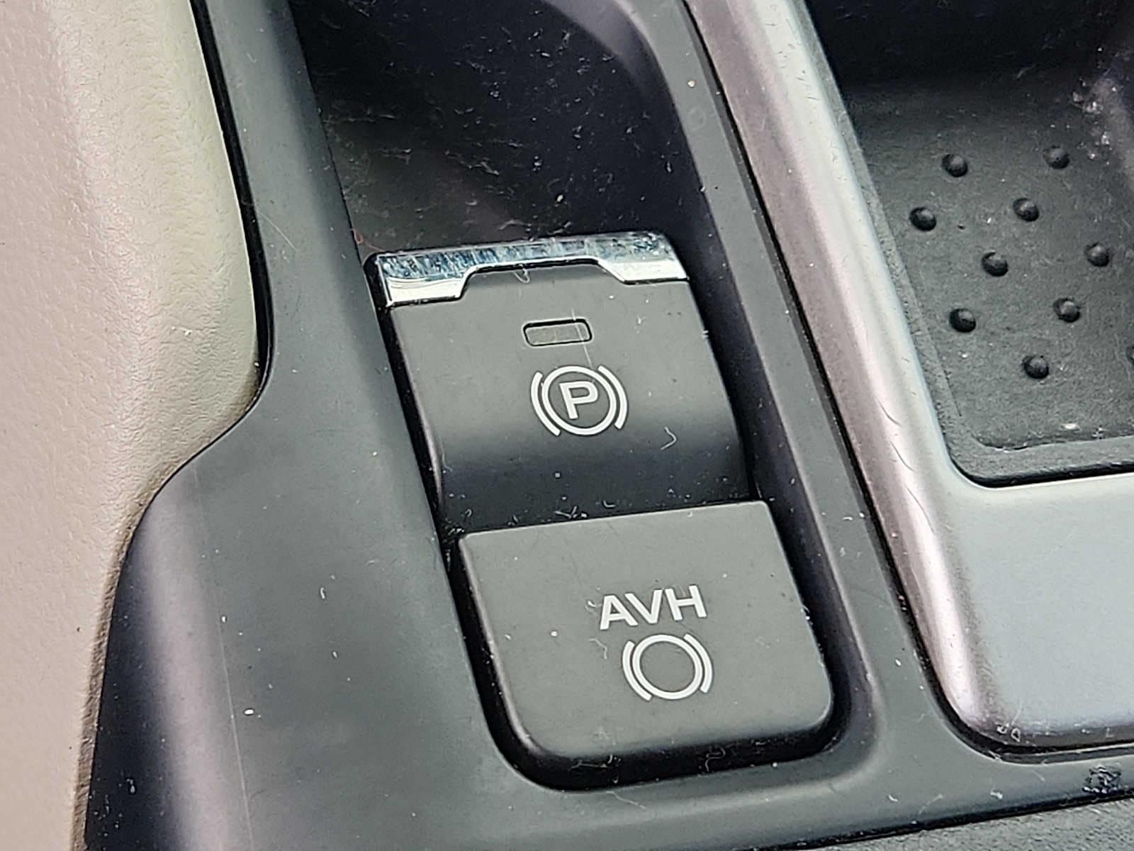 2020 Subaru Forester Base - Photo 23