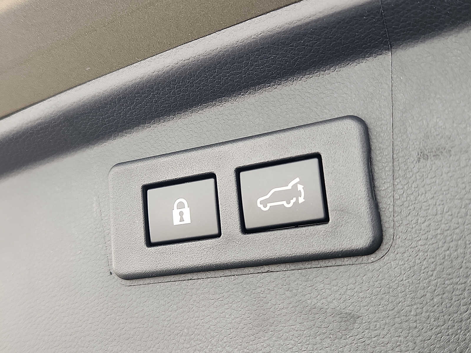 2023 Subaru Outback Onyx Edition - Photo 28