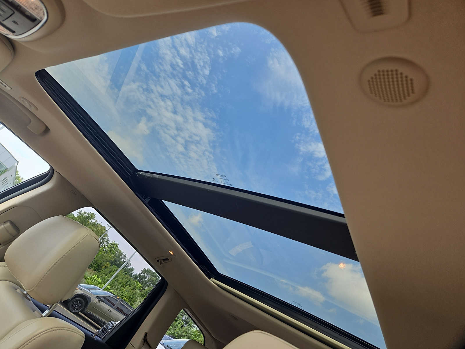 2019 Jeep Grand Cherokee Limited - Photo 14
