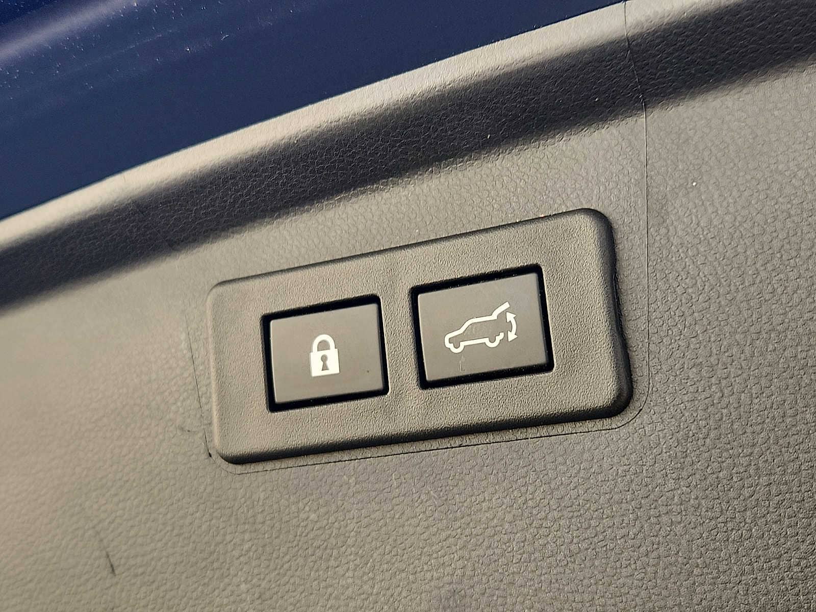 2024 Subaru Outback Limited - Photo 28