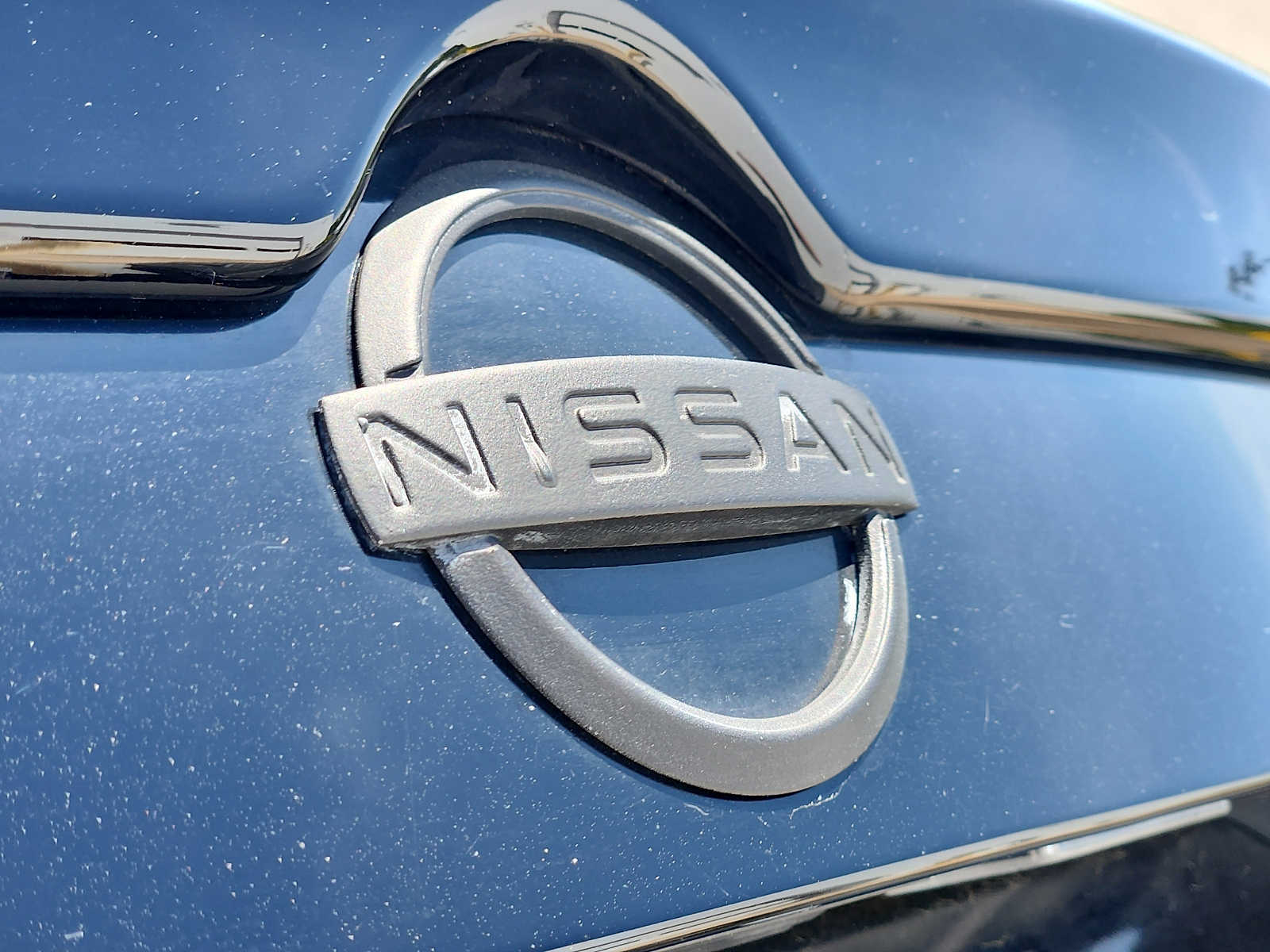 2024 Nissan Sentra SR - Photo 28