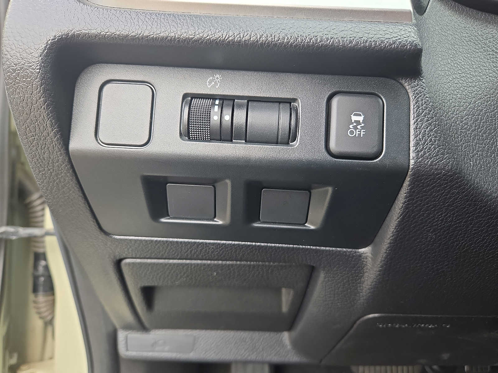 2016 Subaru Crosstrek Premium - Photo 22