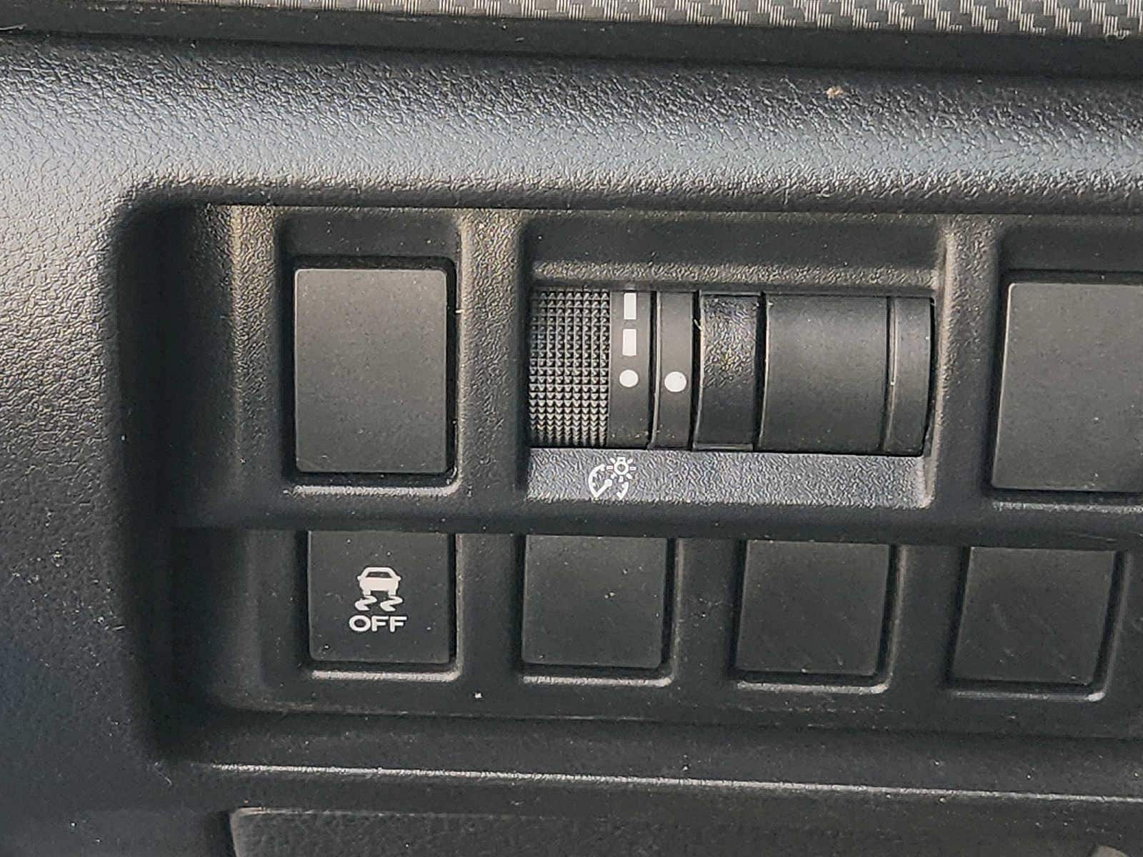 2021 Subaru Impreza Premium - Photo 24