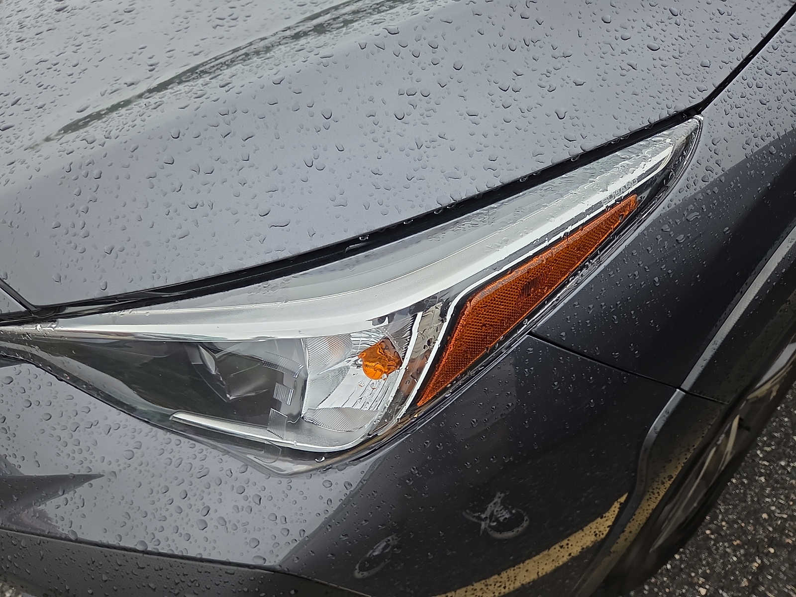 2026 Subaru Crosstrek Premium - Photo 7