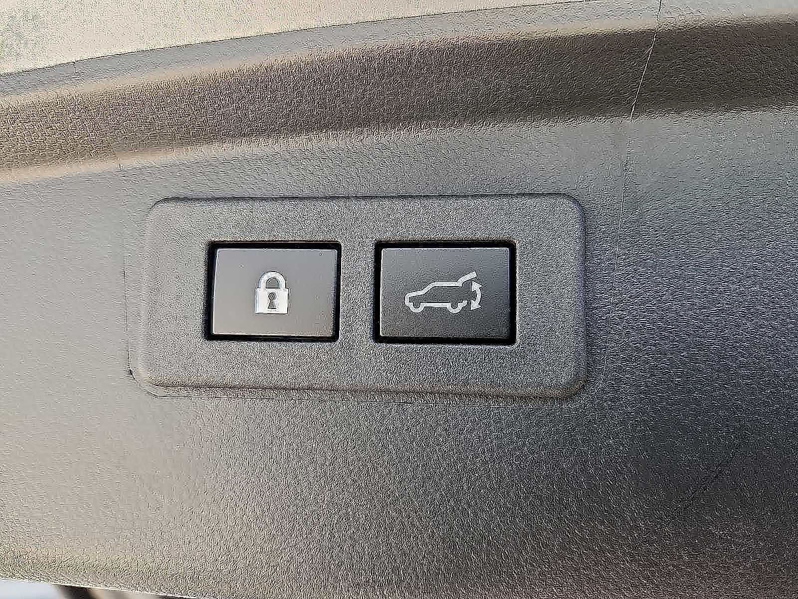 2025 Subaru Outback Premium - Photo 25