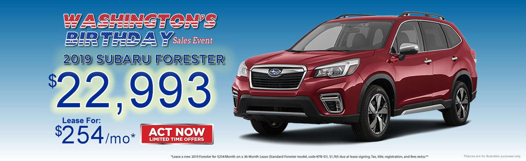 Bertera Subaru Outlet In Hartford New 2018 2019 Subarus And Used