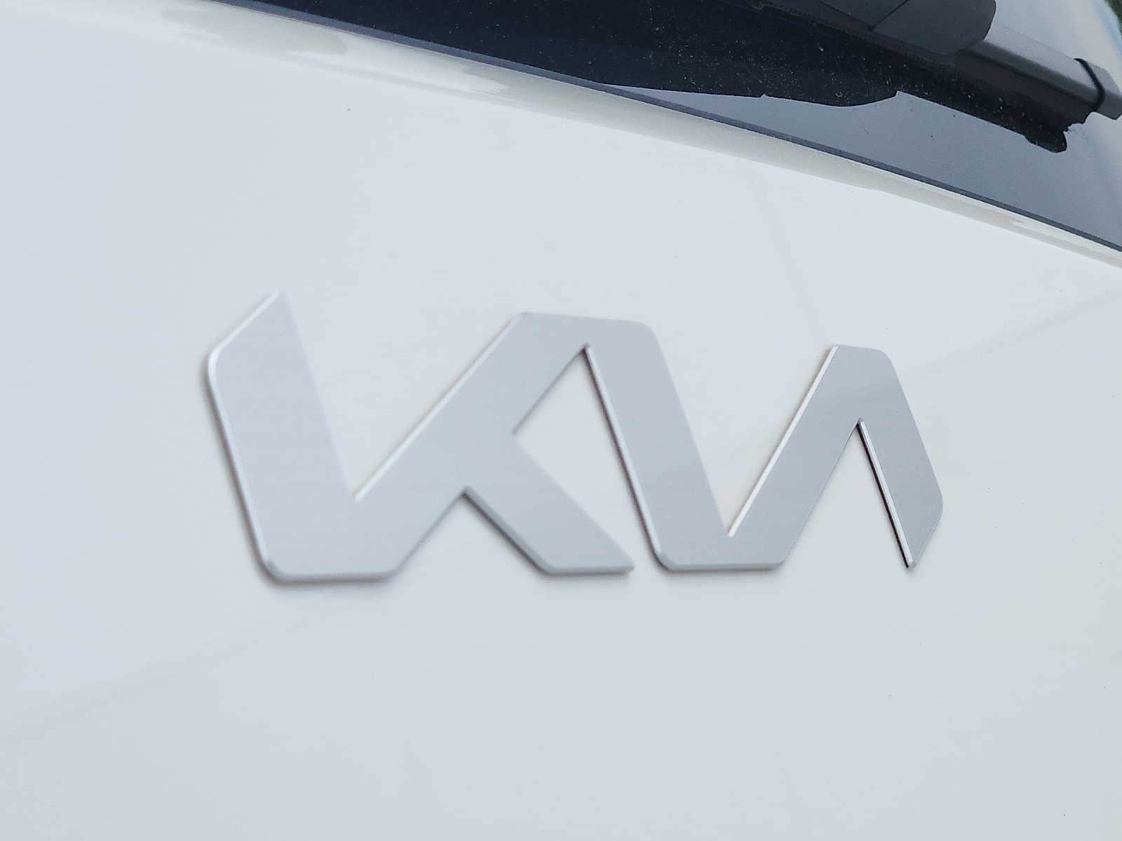 2024 Kia Soul S - Photo 28