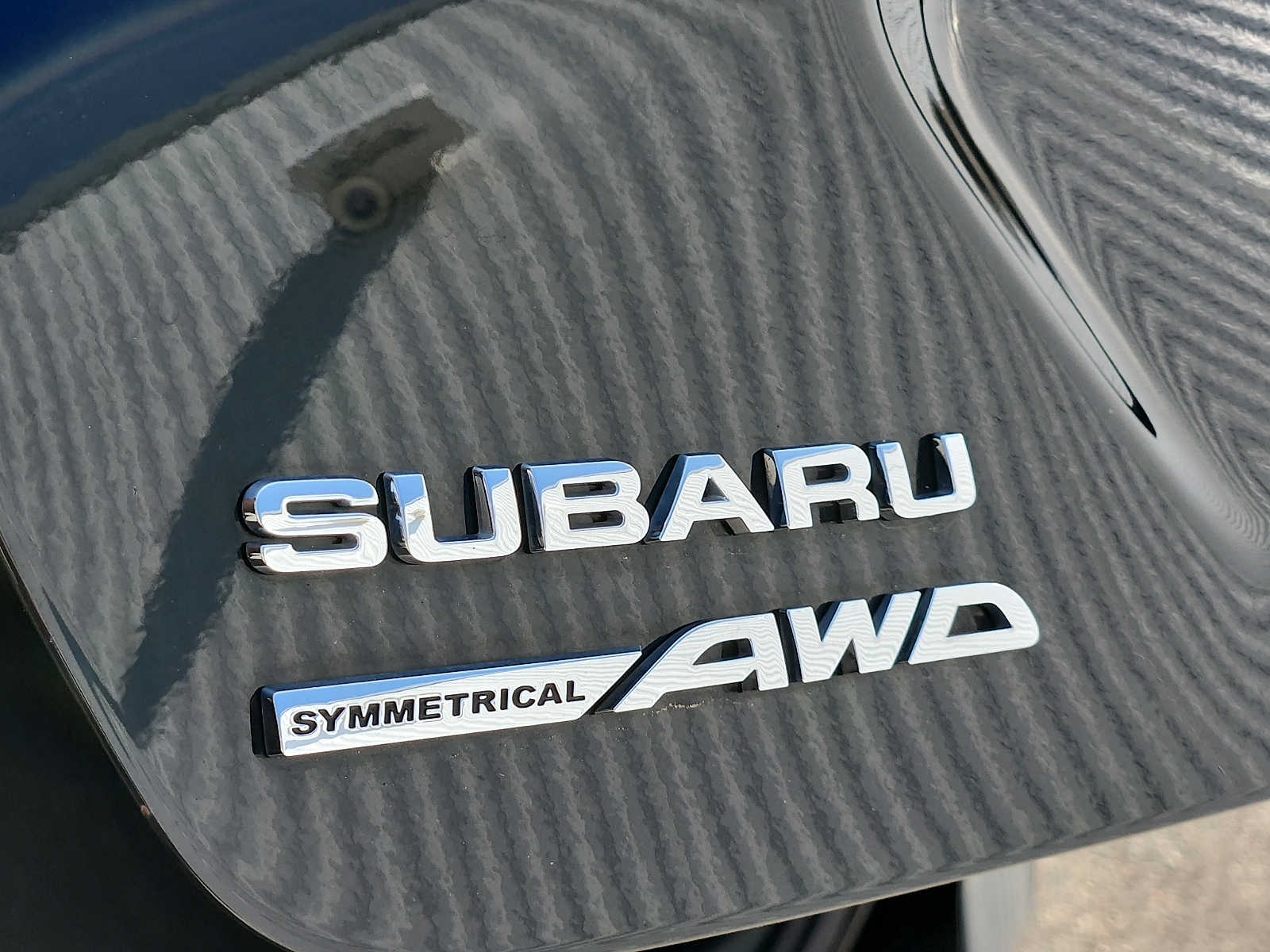 2024 Subaru Impreza Base - Photo 29