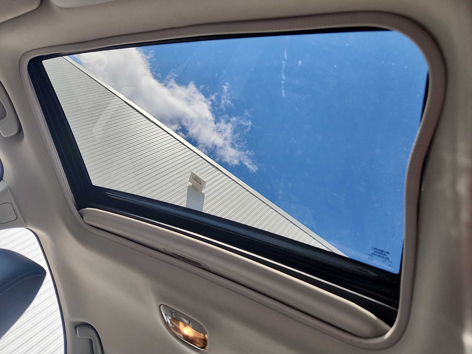 2018 Subaru Legacy Limited - Photo 14