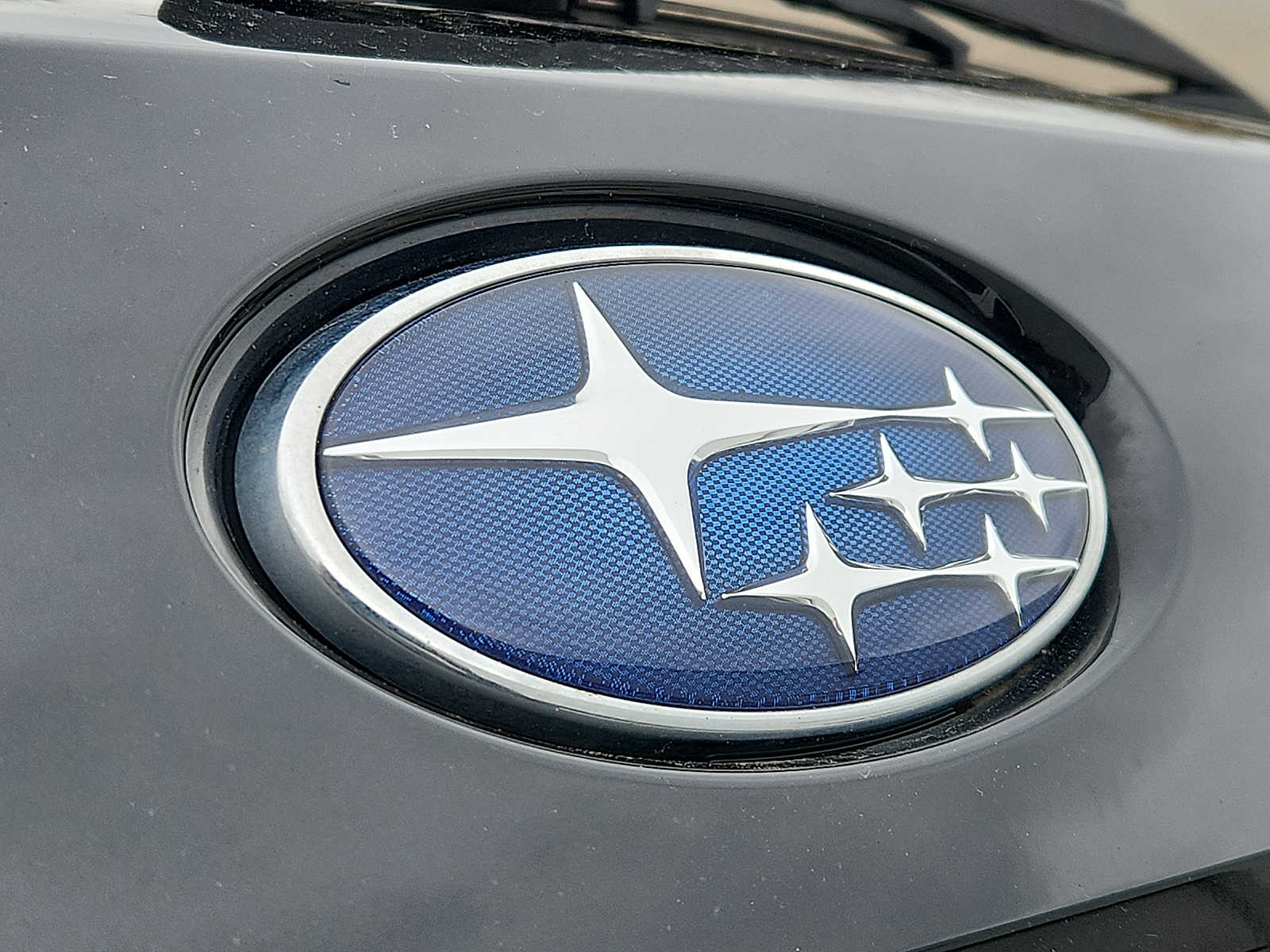2025 Subaru Impreza Sport - Photo 29