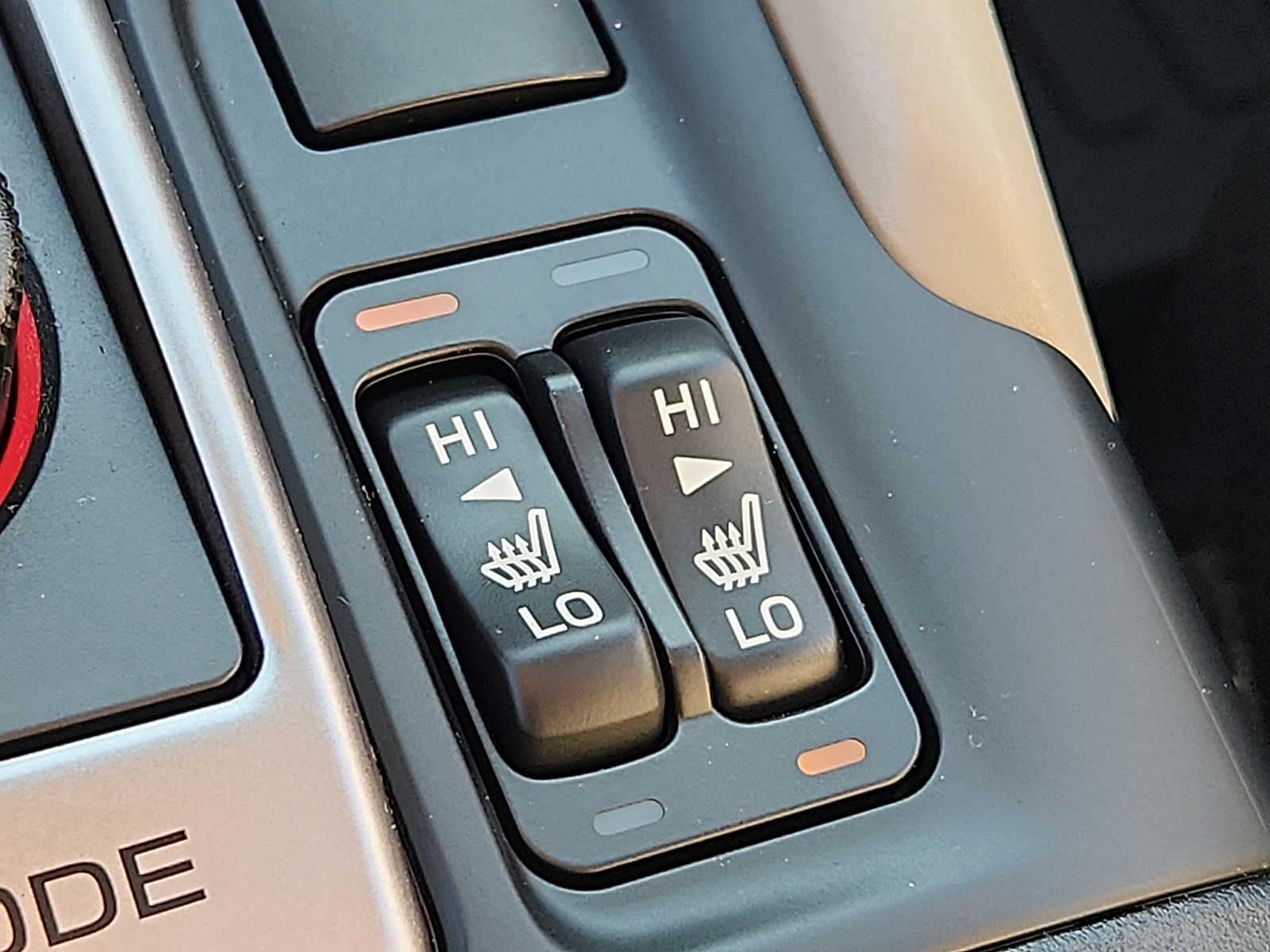 2022 Subaru Forester Premium - Photo 25