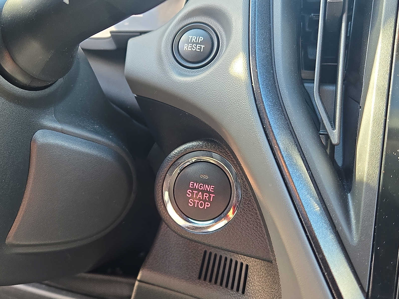 2026 Subaru Crosstrek Premium - Photo 24