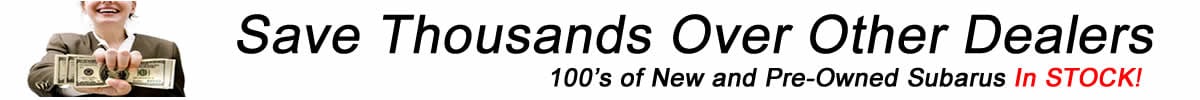 1200-header.jpg