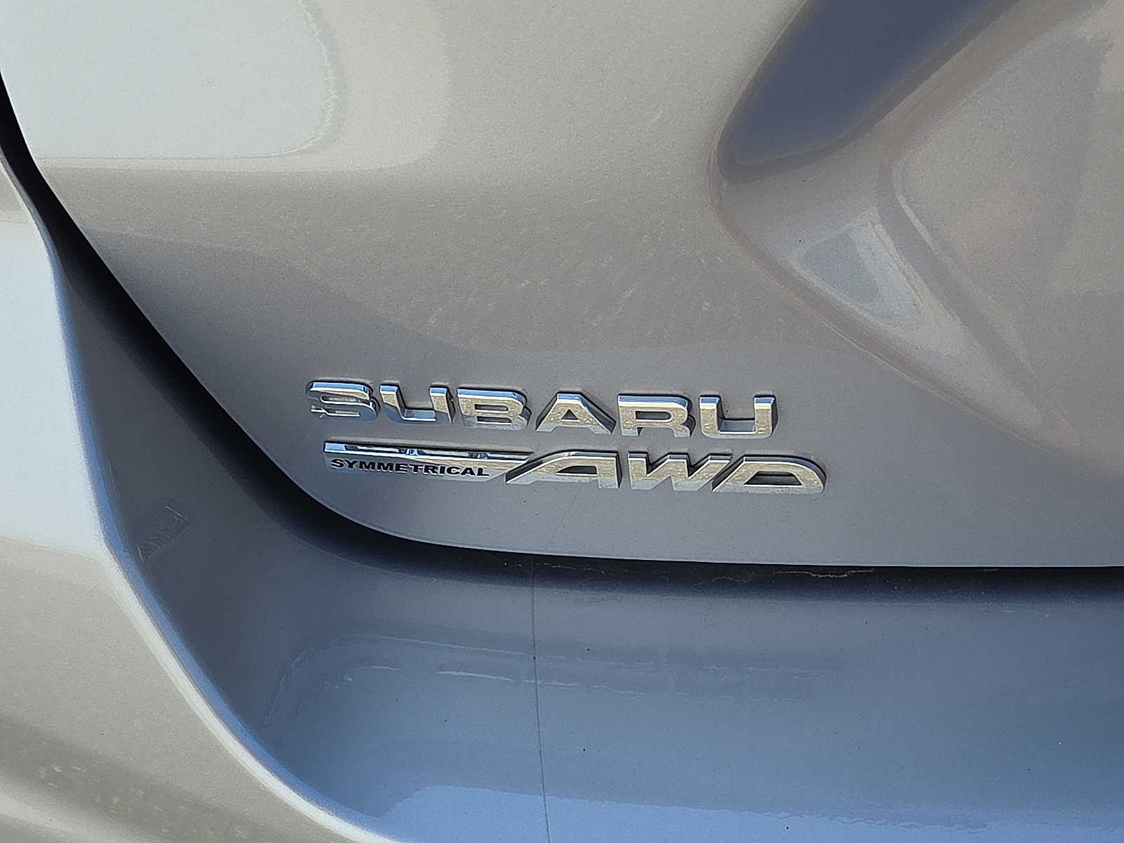 2024 Subaru Impreza Base - Photo 28