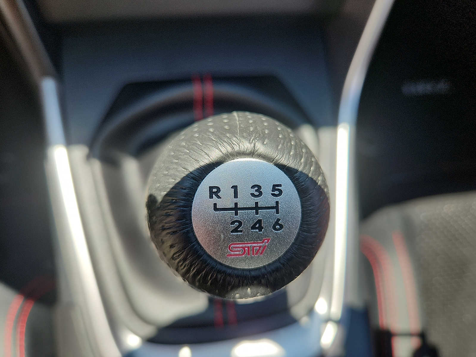 2023 Subaru BRZ Limited - Photo 15