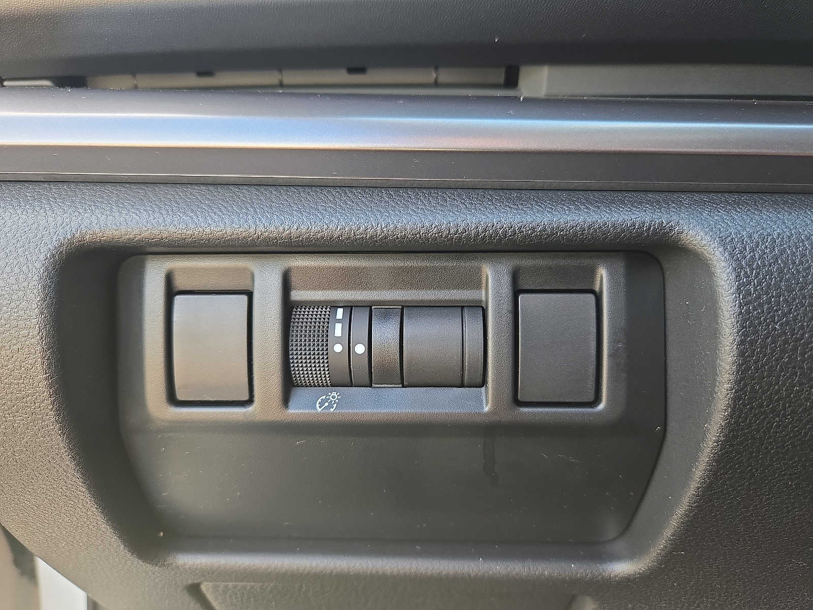 2026 Subaru Impreza Sport - Photo 22