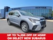 Subaru Ascent