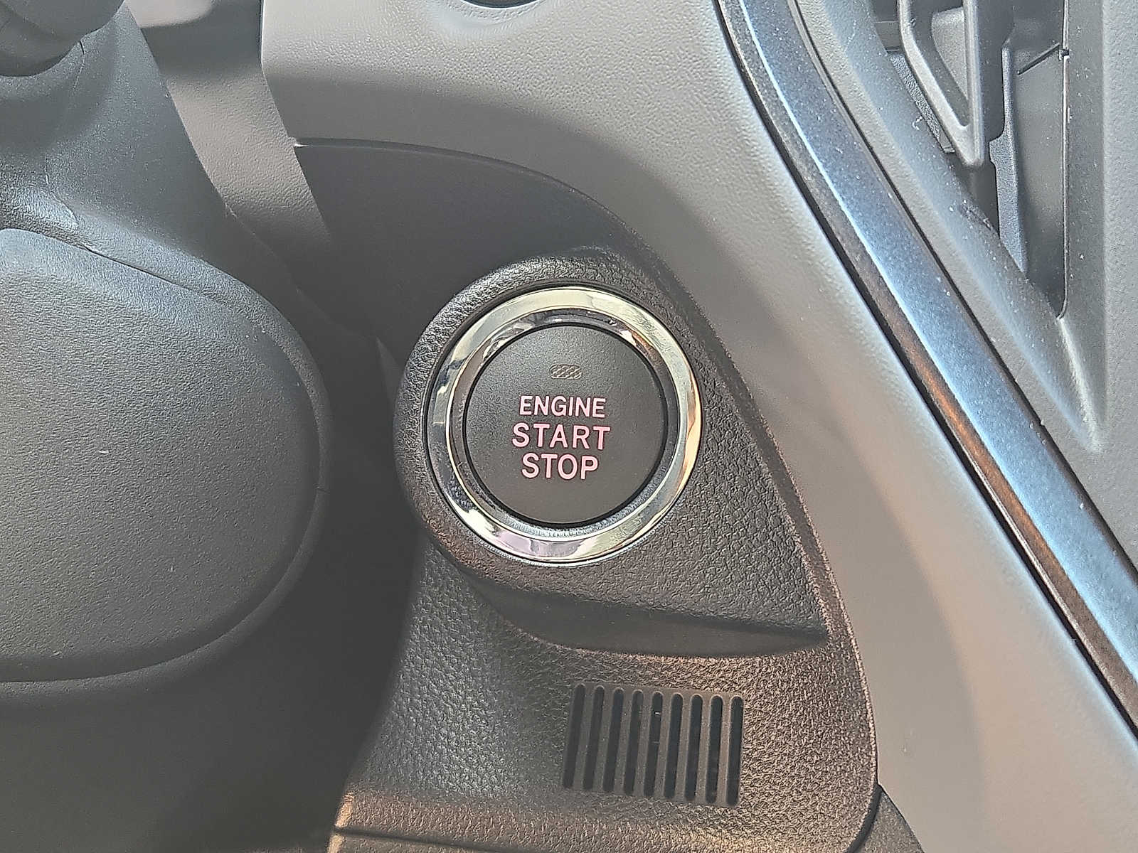 2026 Subaru Crosstrek Base - Photo 23