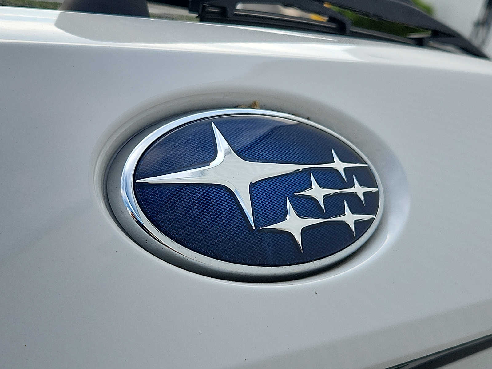 2024 Subaru Crosstrek Limited - Photo 29