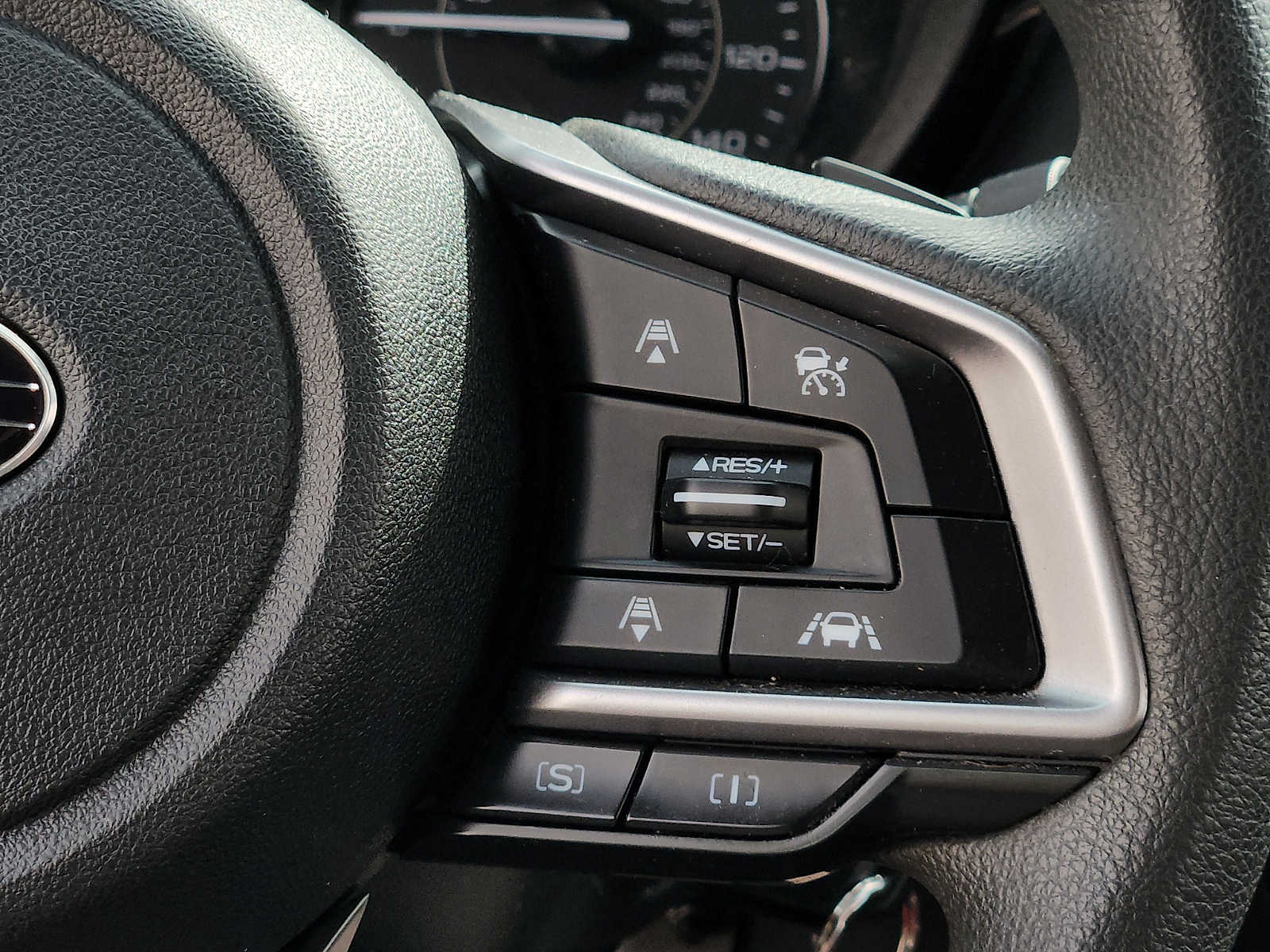 2021 Subaru Impreza Premium - Photo 21