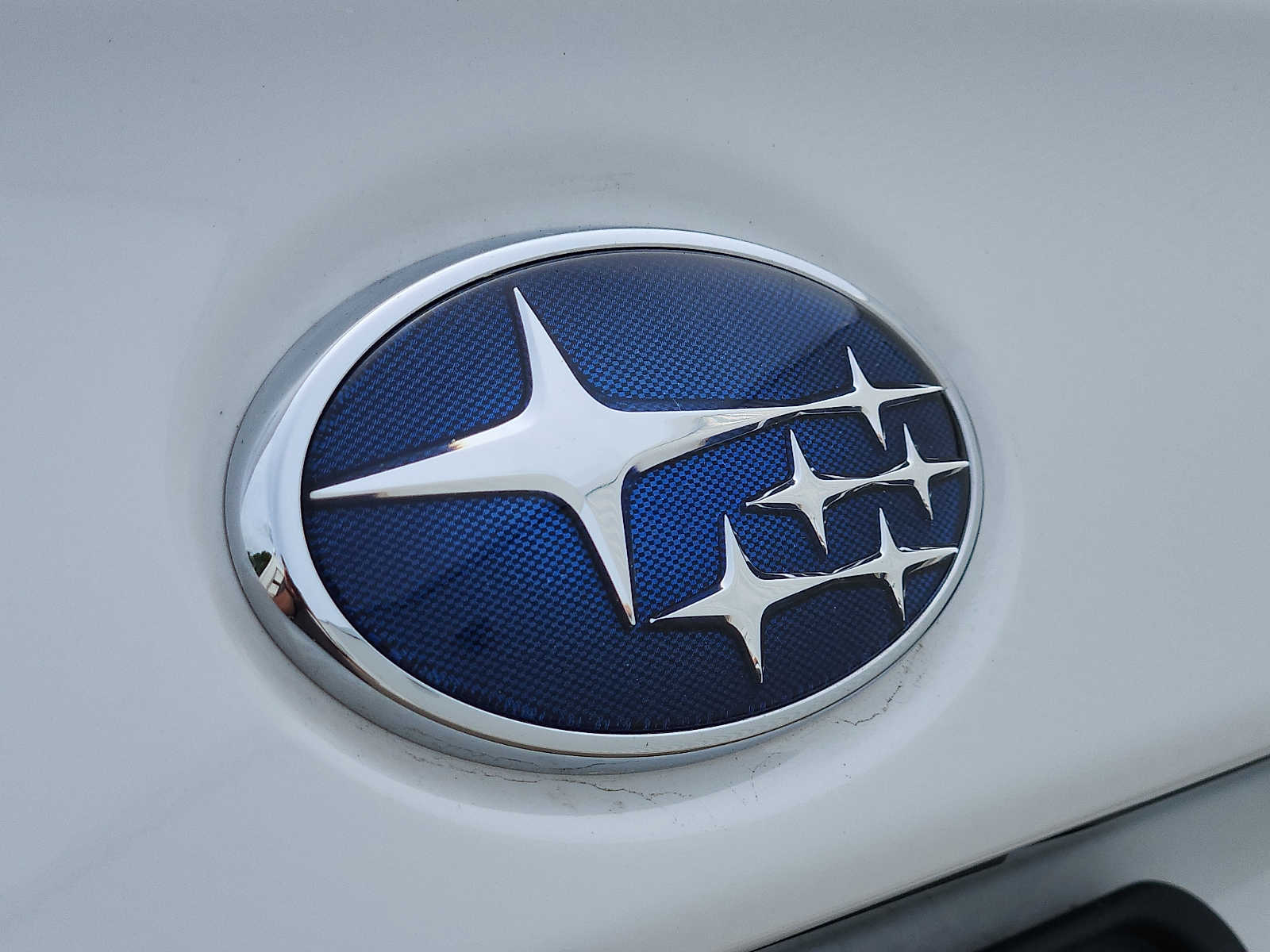 2025 Subaru Legacy Premium - Photo 29