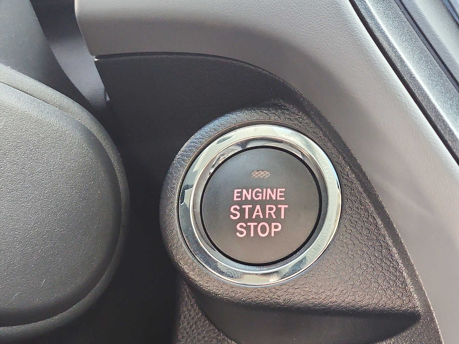 2026 Subaru Crosstrek Premium - Photo 23