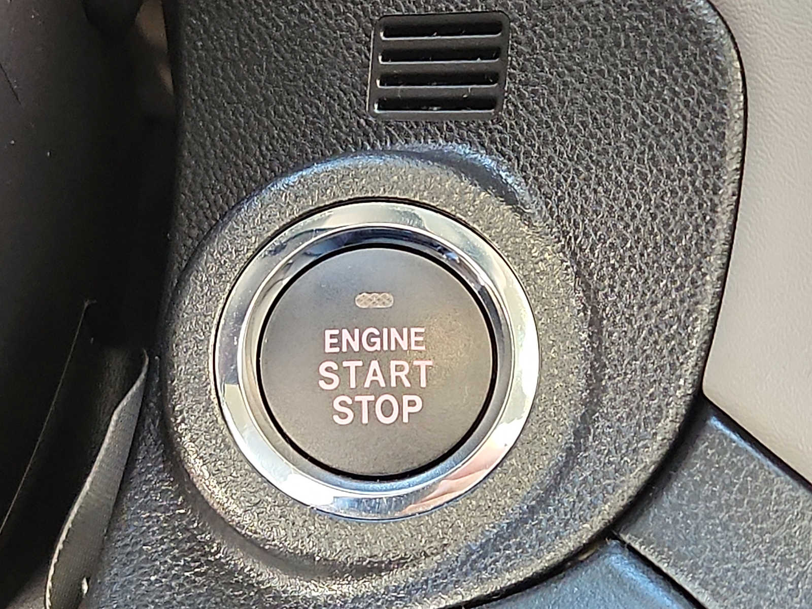 2025 Subaru Outback Premium - Photo 22